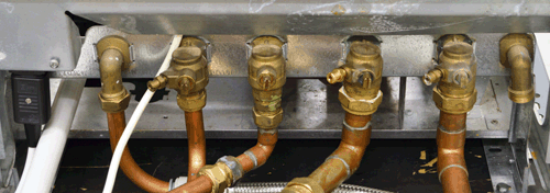 bx combi 133 he plus isvs in situ.gif